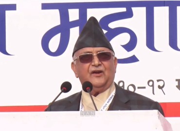 category photo