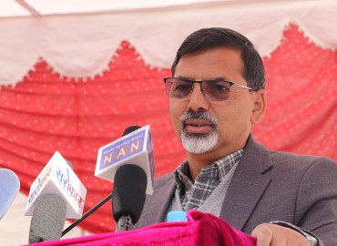 category photo