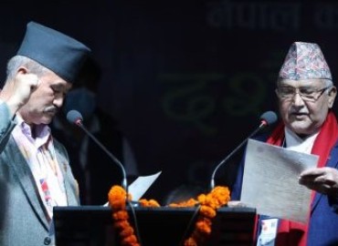 category photo