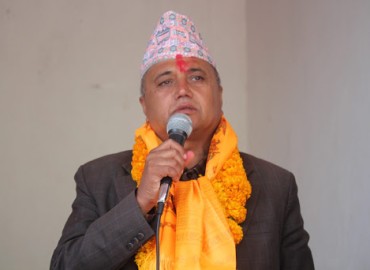 category photo