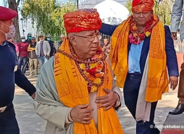 category photo
