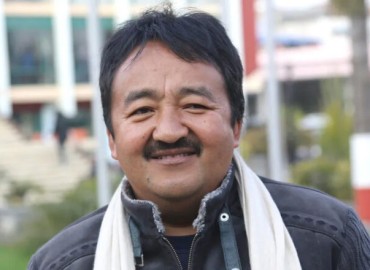 category photo