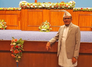 category photo