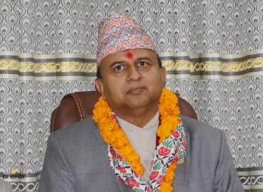 category photo