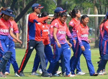 category photo