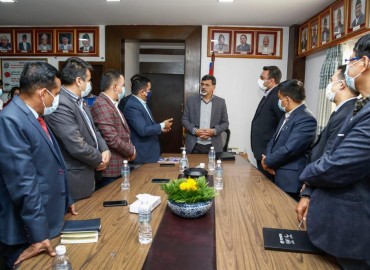 category photo