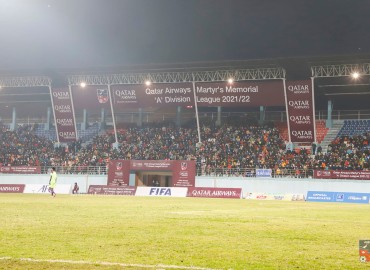 category photo