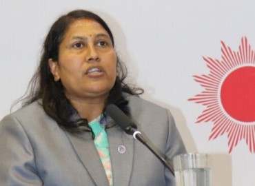 category photo