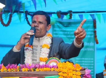 category photo