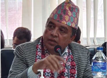 category photo