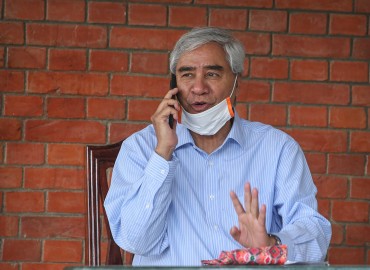 category photo