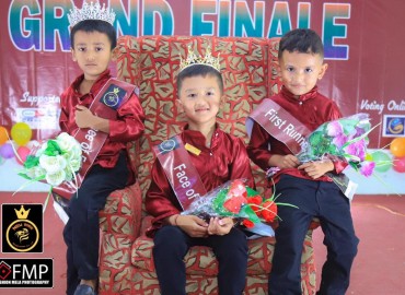 category photo