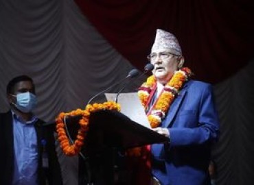 category photo