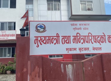 category photo
