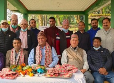 category photo