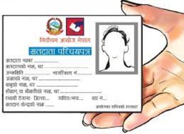 category photo