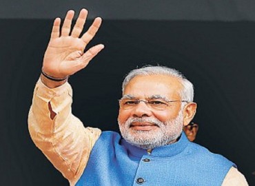 category photo