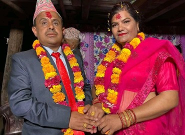 category photo