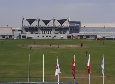 category photo