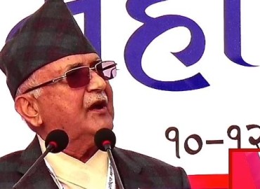 category photo