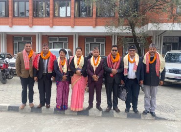 category photo