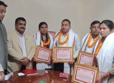 category photo