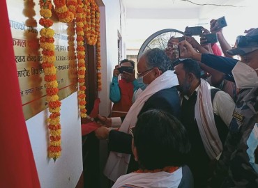 category photo