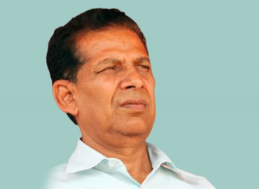 category photo