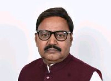 category photo