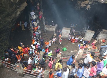 category photo