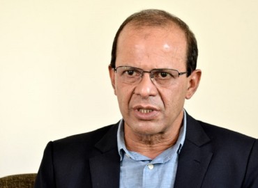 category photo