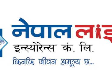 category photo