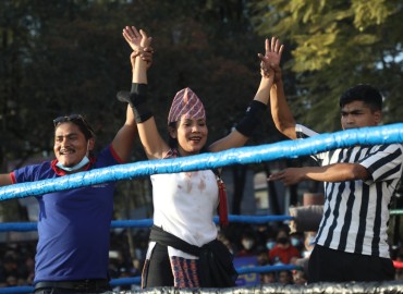 category photo
