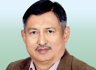category photo