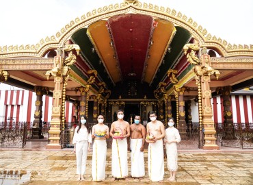 category photo