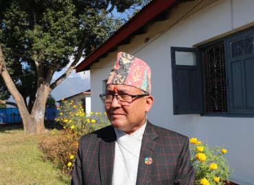 category photo