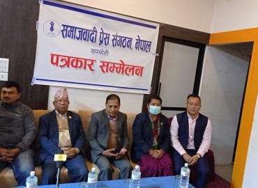 category photo