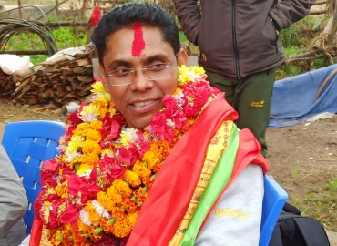 category photo