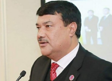 category photo