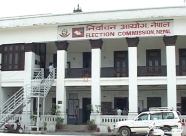 category photo