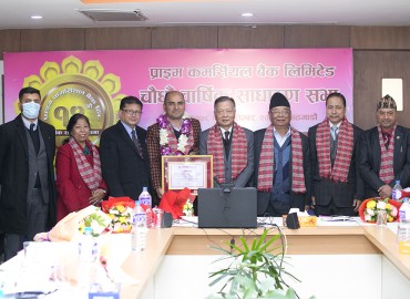 category photo