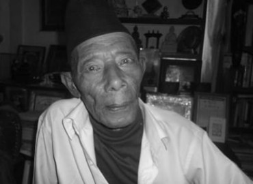 category photo