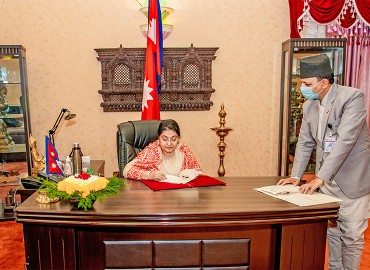 category photo