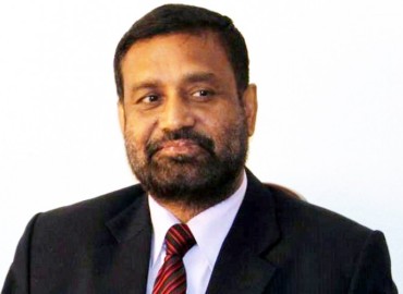 category photo