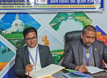 category photo