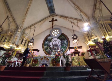 category photo