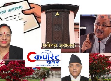 category photo
