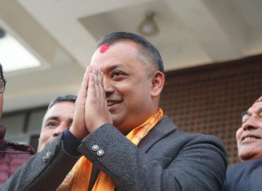 category photo