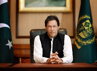 category photo