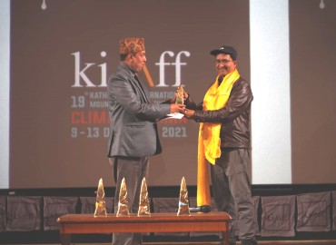 category photo
